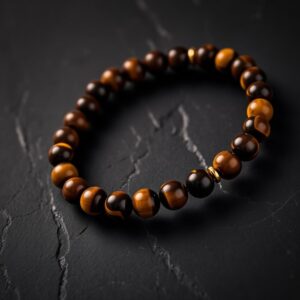 Handpicked Red Chillies